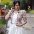 DRM02534 copy (2) 02