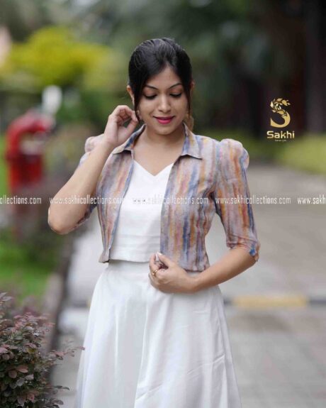 DRM02534 copy (2) 02
