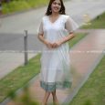 IMG_7480