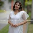 IMG_7481