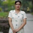 IMG_8915