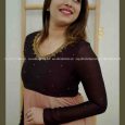 IMG_4641 2